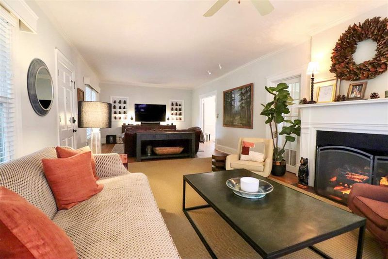 1005 Urban Ave, Durham, NC 27701