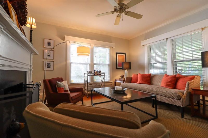 1005 Urban Ave, Durham, NC 27701