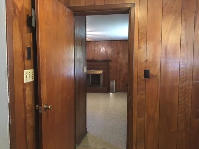 1005 S Washington Ave, Dunn, NC 28334