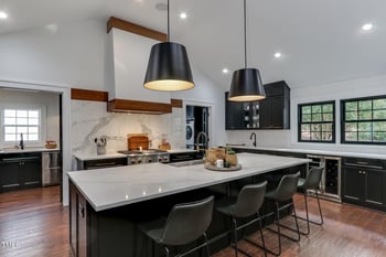 1005 Willow Run South Dr, Raleigh, NC 27615