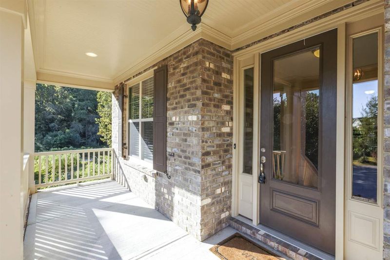 1005 Wilts Dairy Pointe, Wake Forest, NC 27587