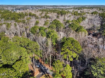 1005 Windrace Trl, Sanford, NC 27332