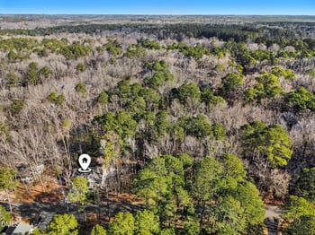 1005 Windrace Trl, Sanford, NC 27332