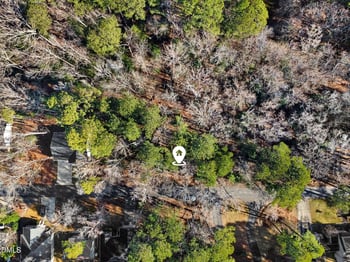 1005 Windrace Trl, Sanford, NC 27332