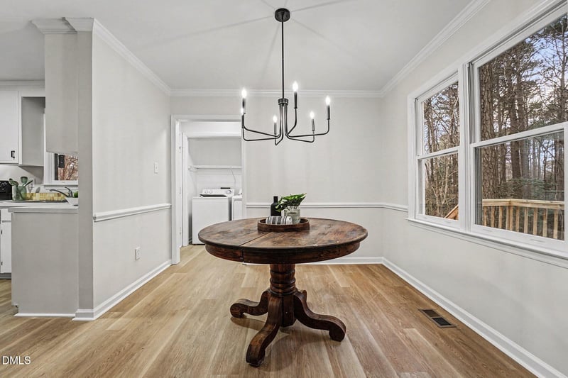 1005 Winsome Ct, Raleigh, NC 27603