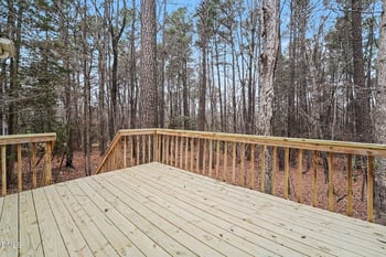 1005 Winsome Ct, Raleigh, NC 27603