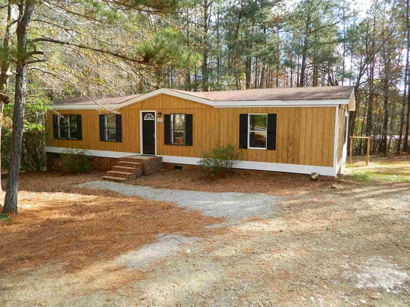 1005 Wintu Ct, Raleigh, NC 27603