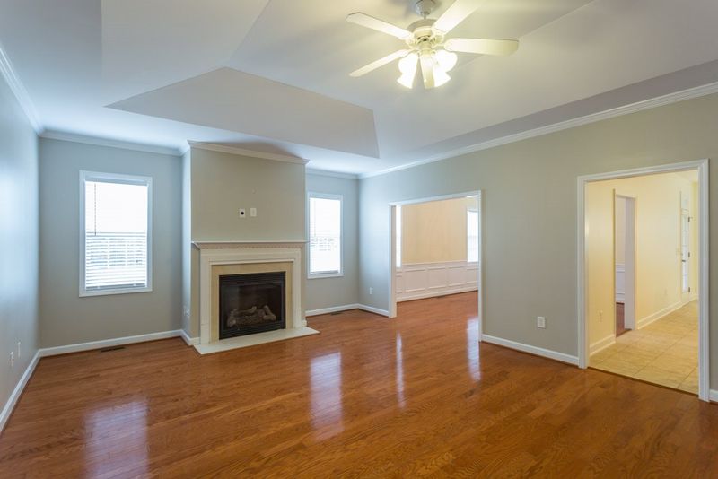 1005 Wolfs Bane Dr, Apex, NC 27539
