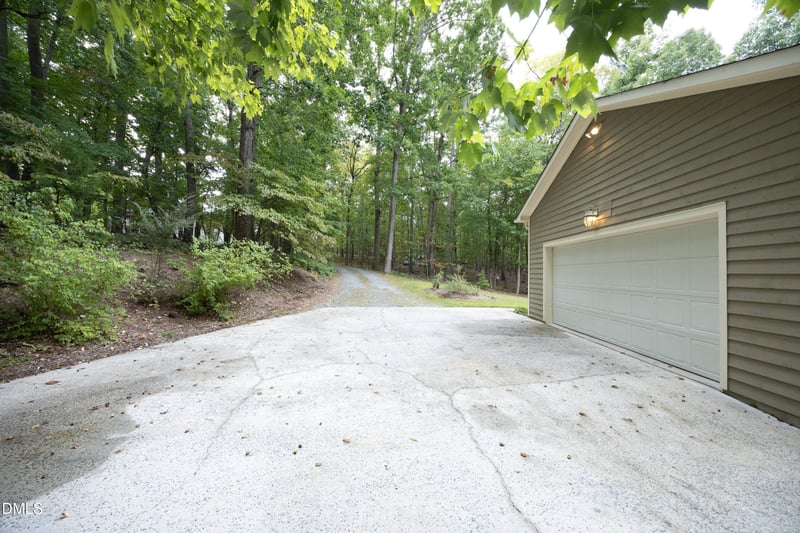 1005 Wood Sage Dr, Chapel Hill, NC 27516