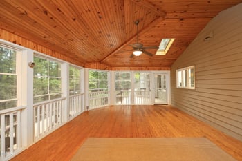 1005 Wood Sage Dr, Chapel Hill, NC 27516