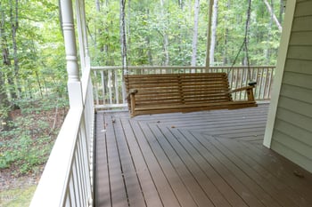 1005 Wood Sage Dr, Chapel Hill, NC 27516