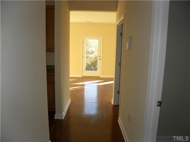 1005 Yancey St, Durham, NC 27701