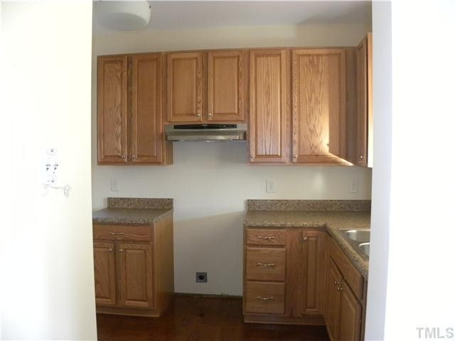 1005 Yancey St, Durham, NC 27701