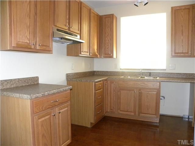 1005 Yancey St, Durham, NC 27701