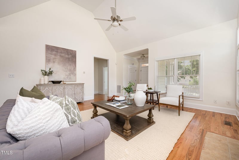 10052 Fountain , Chapel Hill, NC 27517