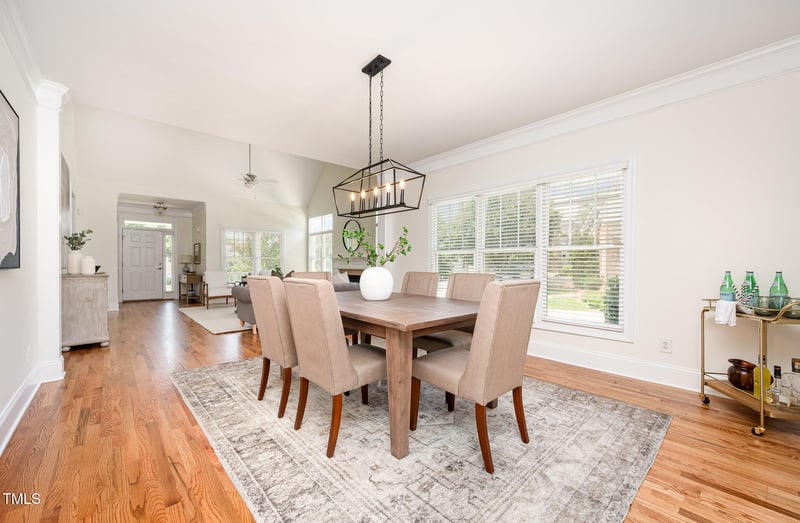 10052 Fountain , Chapel Hill, NC 27517