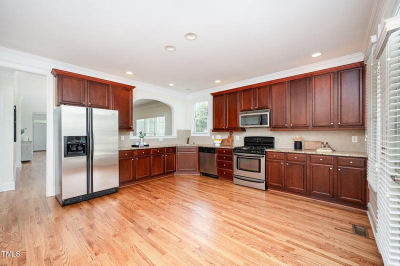 10052 Fountain , Chapel Hill, NC 27517