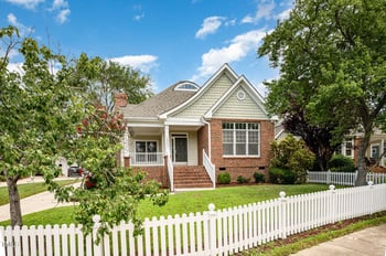10052 Fountain , Chapel Hill, NC 27517