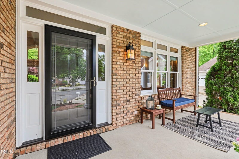 10054 Bost , Chapel Hill, NC 27517