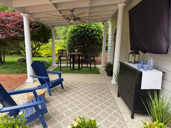 10054 Bost, Chapel Hill, NC 27517