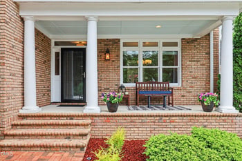 10054 Bost, Chapel Hill, NC 27517