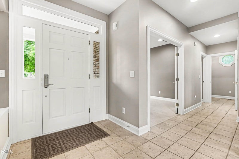 10054 Bost, Chapel Hill, NC 27517