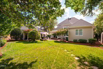 10054 Bost , Chapel Hill, NC 27517