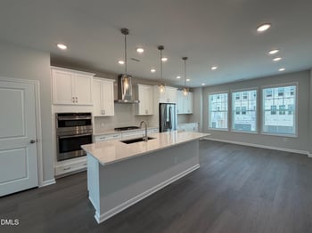 10054 Secluded Garden Dr #201, Apex, NC 27523