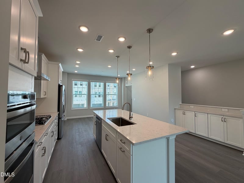 10054 Secluded Garden Dr #201, Apex, NC 27523