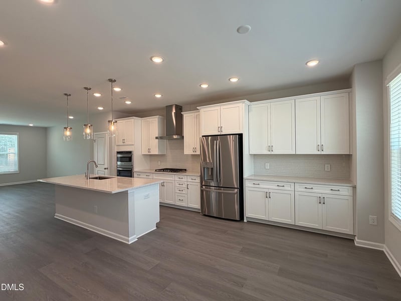 10054 Secluded Garden Dr #201, Apex, NC 27523