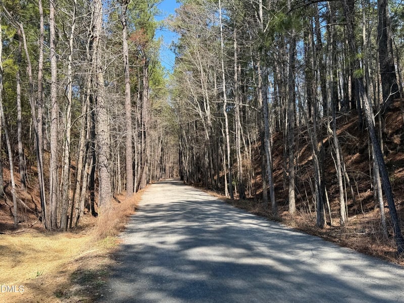 10055 Secluded Gdn Dr #151, Apex, NC 27523