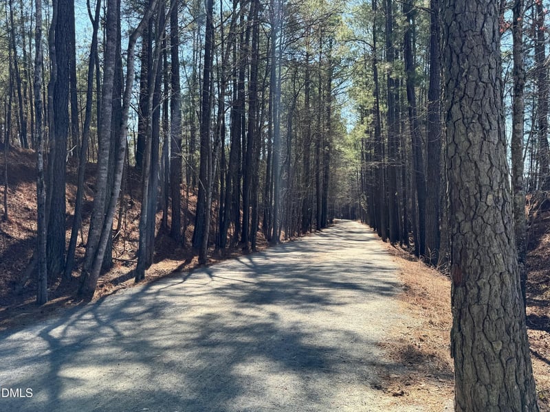 10055 Secluded Gdn Dr #151, Apex, NC 27523