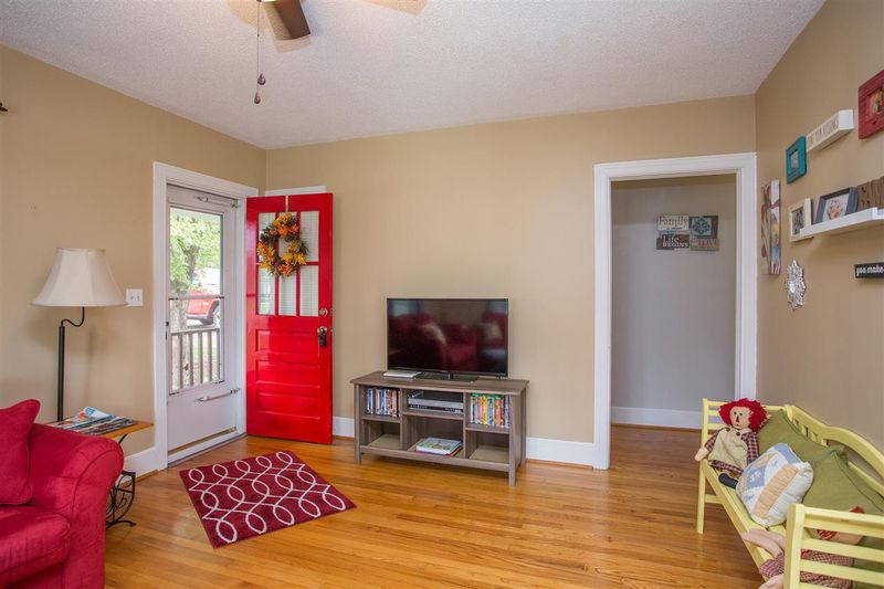 10055 N Walnut St, Middlesex, NC 27557