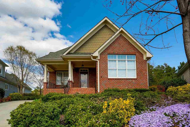 10056 Bost, Chapel Hill, NC 27517