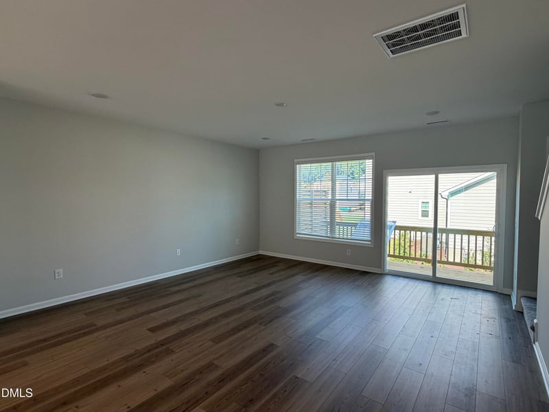 10057 Secluded Gdn Dr, Apex, NC 27523