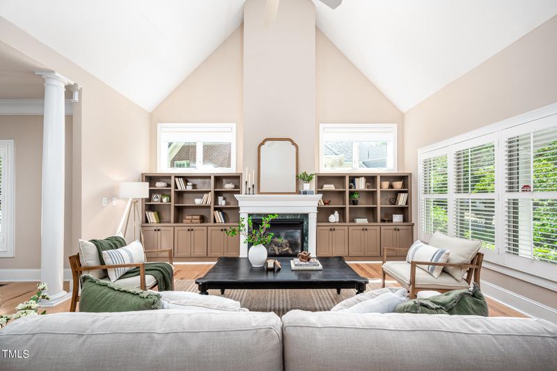 10058 Bost, Chapel Hill, NC 27517