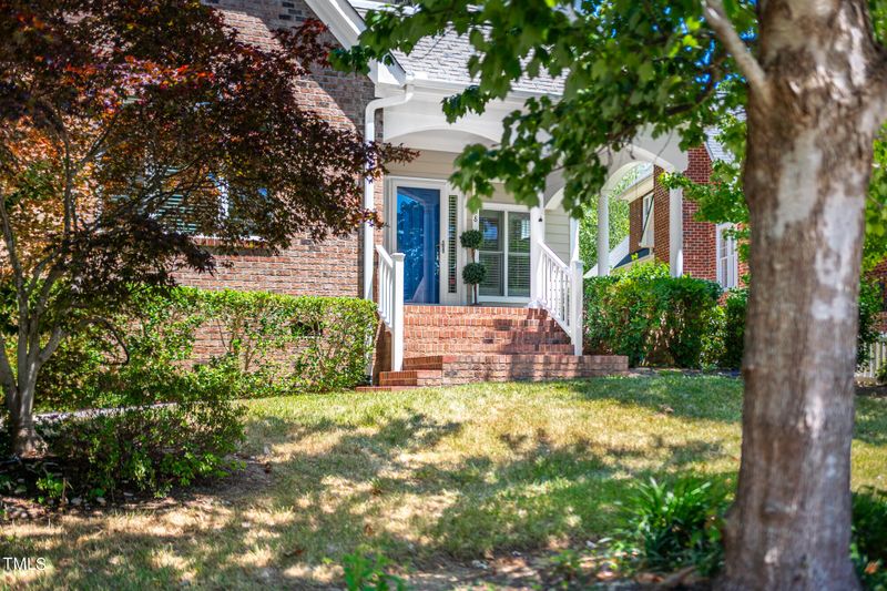 10058 Bost, Chapel Hill, NC 27517