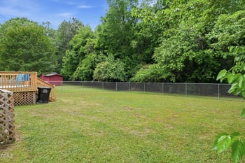 1006 6th St, Lillington, NC 27546