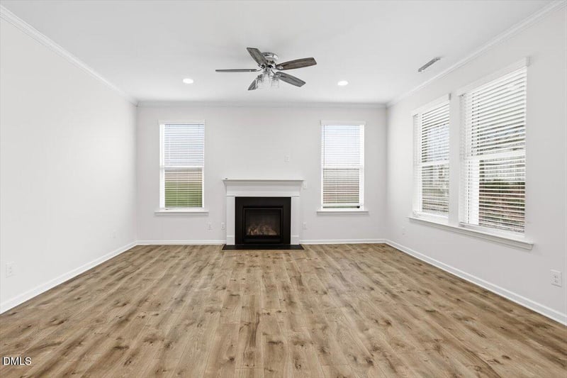 1006 Addington Lake Ln, Knightdale, NC 27545