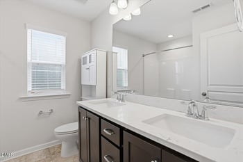 1006 Addington Lake Ln, Knightdale, NC 27545