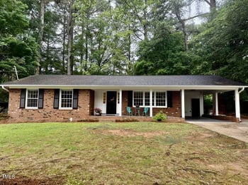 1006 Aversboro Rd, Garner, NC 27529