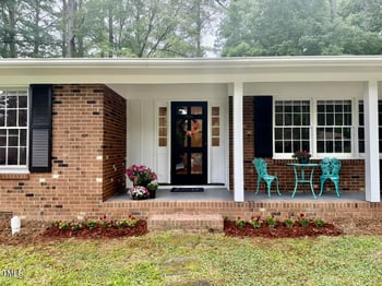 1006 Aversboro Rd, Garner, NC 27529