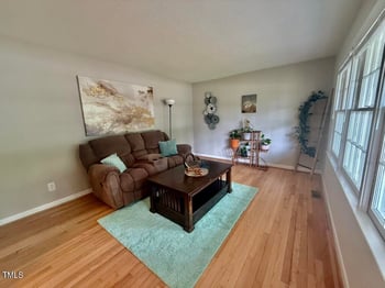 1006 Aversboro Rd, Garner, NC 27529