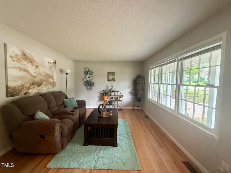 1006 Aversboro Rd, Garner, NC 27529