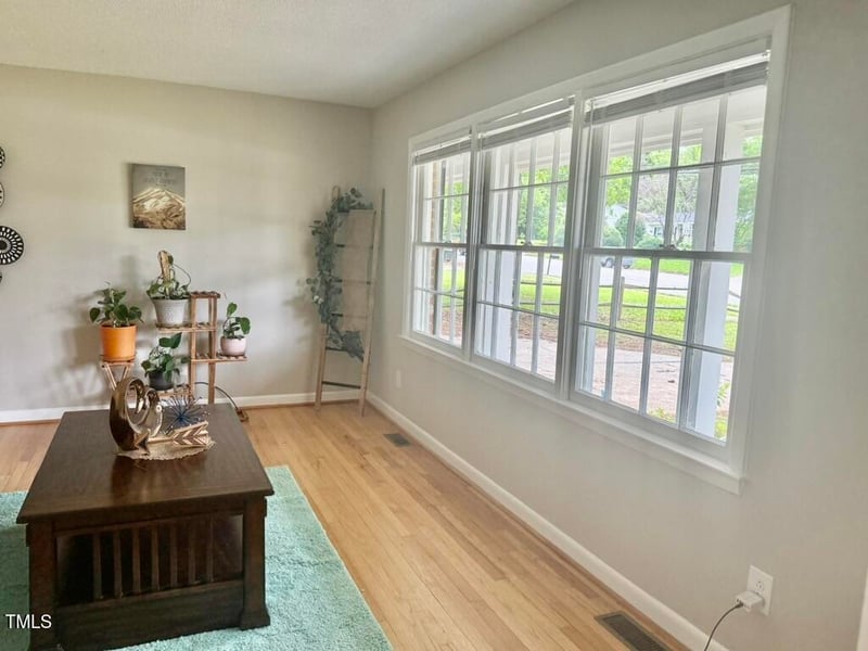 1006 Aversboro Rd, Garner, NC 27529