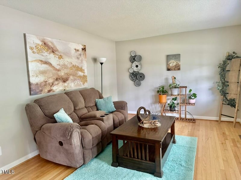 1006 Aversboro Rd, Garner, NC 27529