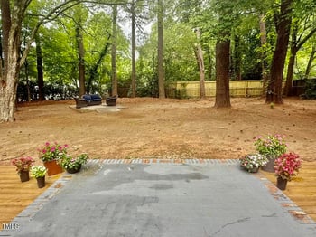 1006 Aversboro Rd, Garner, NC 27529