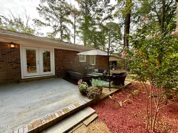 1006 Aversboro Rd, Garner, NC 27529