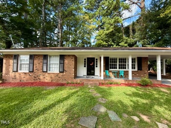 1006 Aversboro Rd, Garner, NC 27529