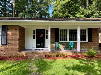 1006 Aversboro Rd, Garner, NC 27529